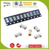 6125(2410)慢斷貼片保險(xiǎn)絲 125V/250V/300V