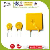 30V TRB 系列 PPTC自恢復(fù)保險(xiǎn)絲 