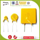 60V/72V TRC 系列 PTC自恢復(fù)保險(xiǎn)絲